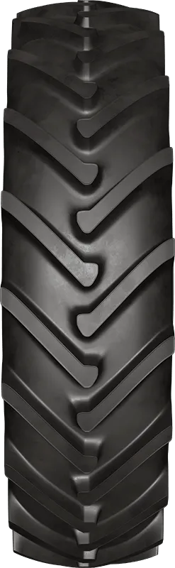 Ф-2А в Калтане — KAMA TYRES Ф-2А в Калтане