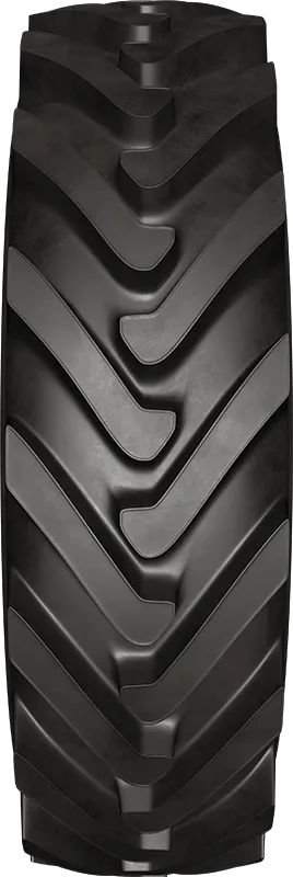 Ф-35 в Калтане — KAMA TYRES Ф-35 в Калтане