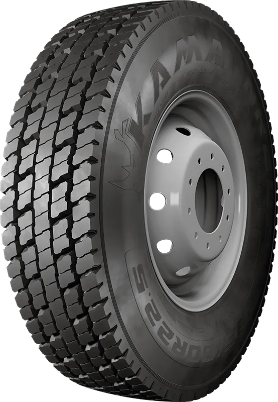 KAMA NR 202 в Калтане — KAMA TYRES KAMA NR 202 в Калтане