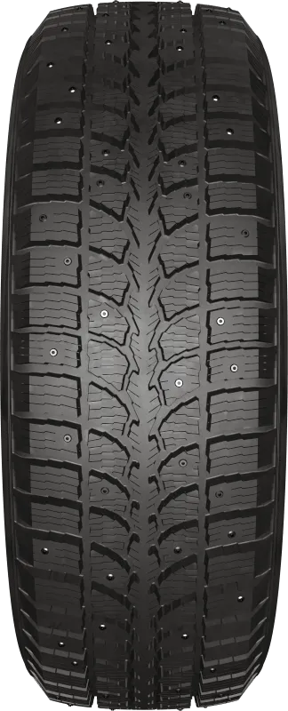 KAMA-505 ИРБИС в Калтане — KAMA TYRES KAMA-505 ИРБИС в Калтане