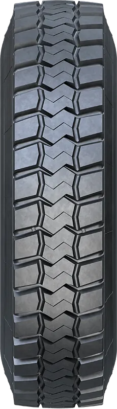 FORZA OR A в Калтане — KAMA TYRES FORZA OR A в Калтане