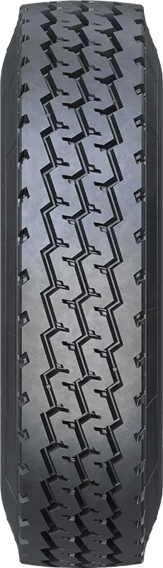 FORZA MIX A в Калтане — KAMA TYRES FORZA MIX A в Калтане