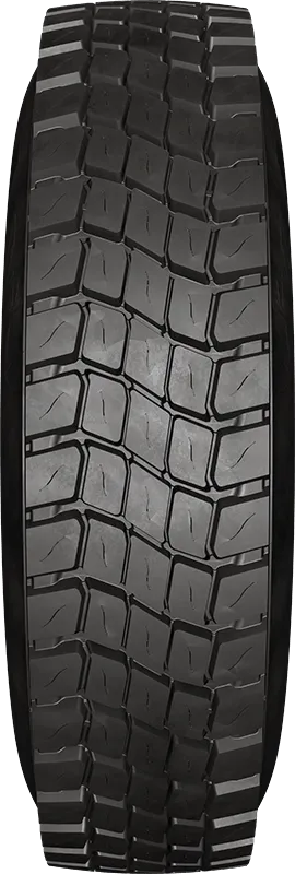 KAMA NU 703 в Калтане — KAMA TYRES KAMA NU 703 в Калтане