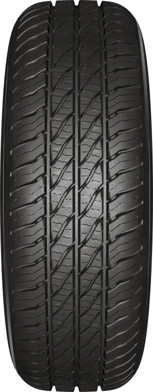 KAMA GRANT (НК-241) в Калтане — KAMA TYRES KAMA GRANT (НК-241) в Калтане