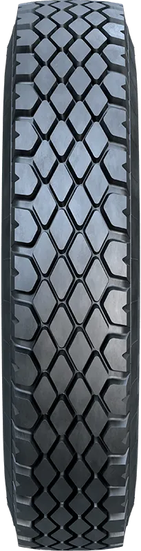 KAMA NU 902 в Калтане — KAMA TYRES KAMA NU 902 в Калтане