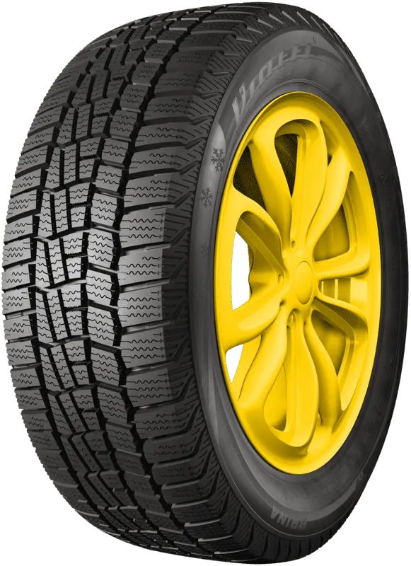 Viatti Brina (V-521) в Калтане — KAMA TYRES Viatti Brina (V-521) в Калтане