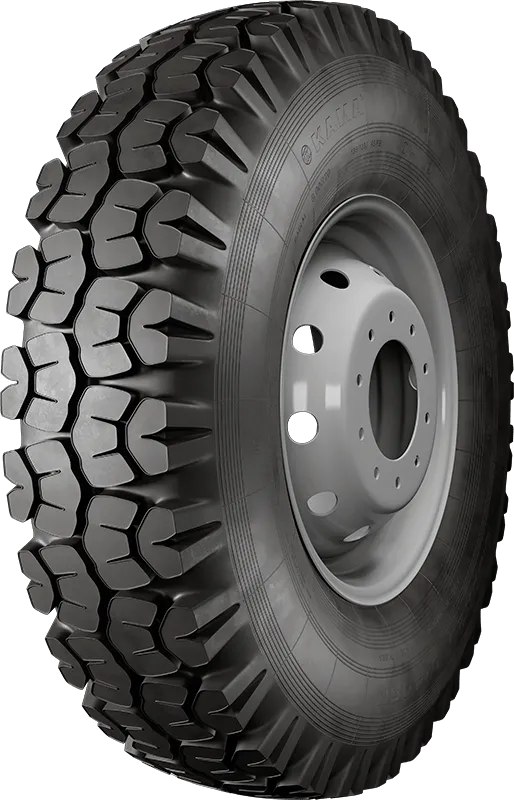 О-40БМ нс14 в Калтане — KAMA TYRES О-40БМ нс14 в Калтане
