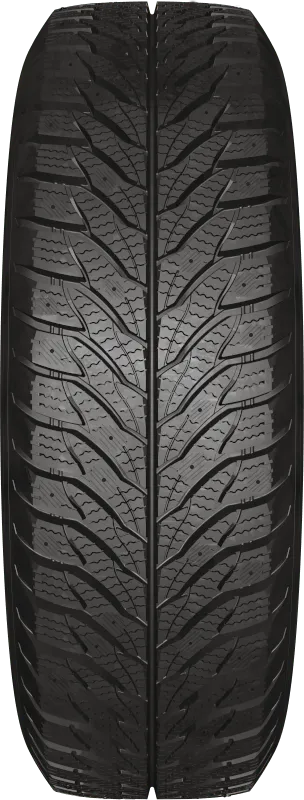 KAMA ALGA (НК-531) нешип в Калтане — KAMA TYRES KAMA ALGA (НК-531) нешип в Калтане