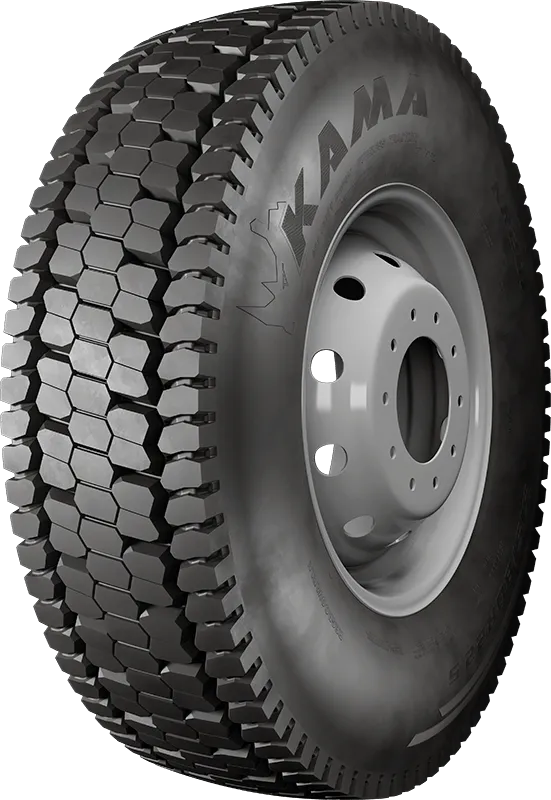 KAMA NR 201 в Калтане — KAMA TYRES KAMA NR 201 в Калтане