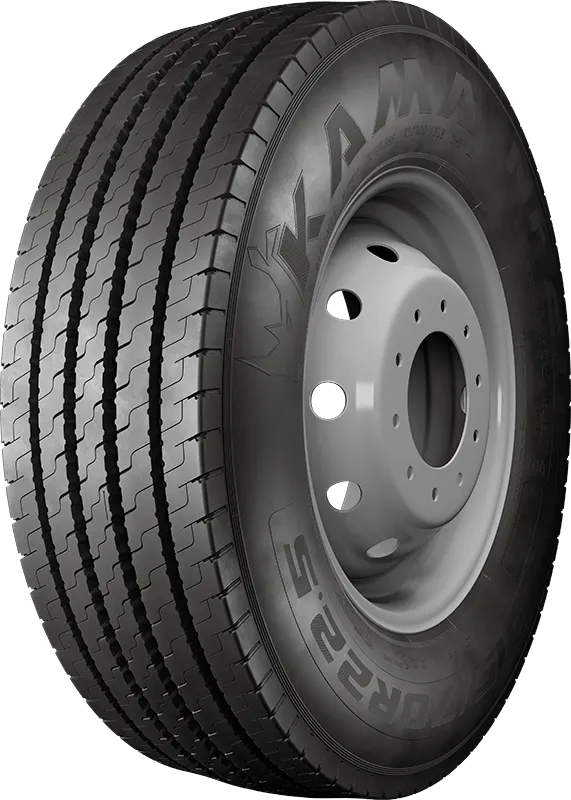 KAMA NF 202 в Калтане — KAMA TYRES KAMA NF 202 в Калтане