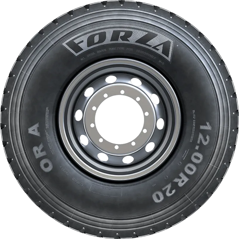 FORZA OR A в Калтане — KAMA TYRES FORZA OR A в Калтане