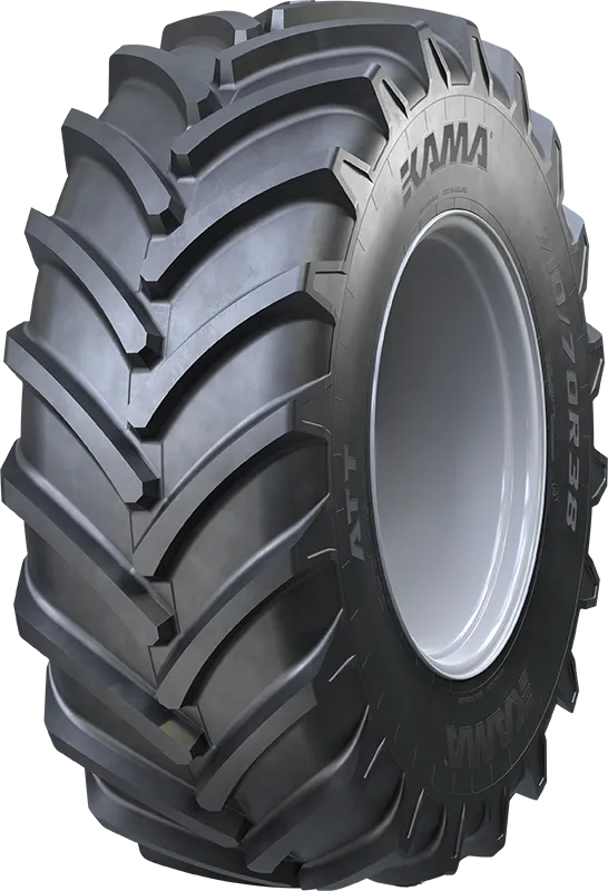 KAMA ATT в Калтане — KAMA TYRES KAMA ATT в Калтане