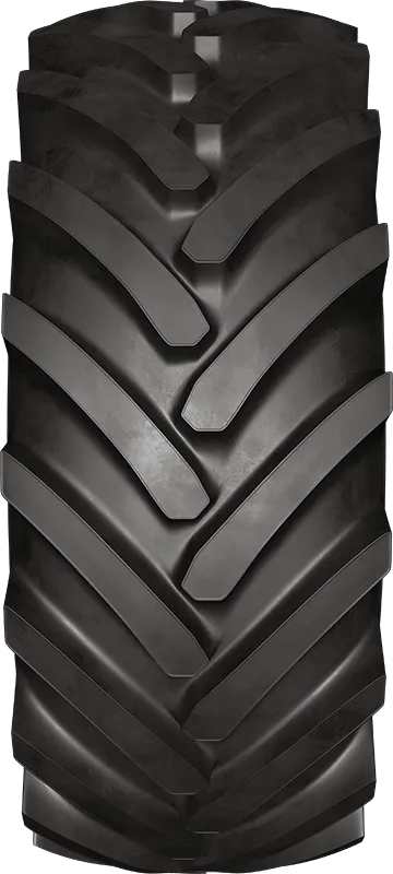 ФД-14А нс 12 в Калтане — KAMA TYRES ФД-14А нс 12 в Калтане