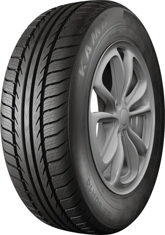 KAMA BREEZE в Калтане — KAMA TYRES KAMA BREEZE в Калтане
