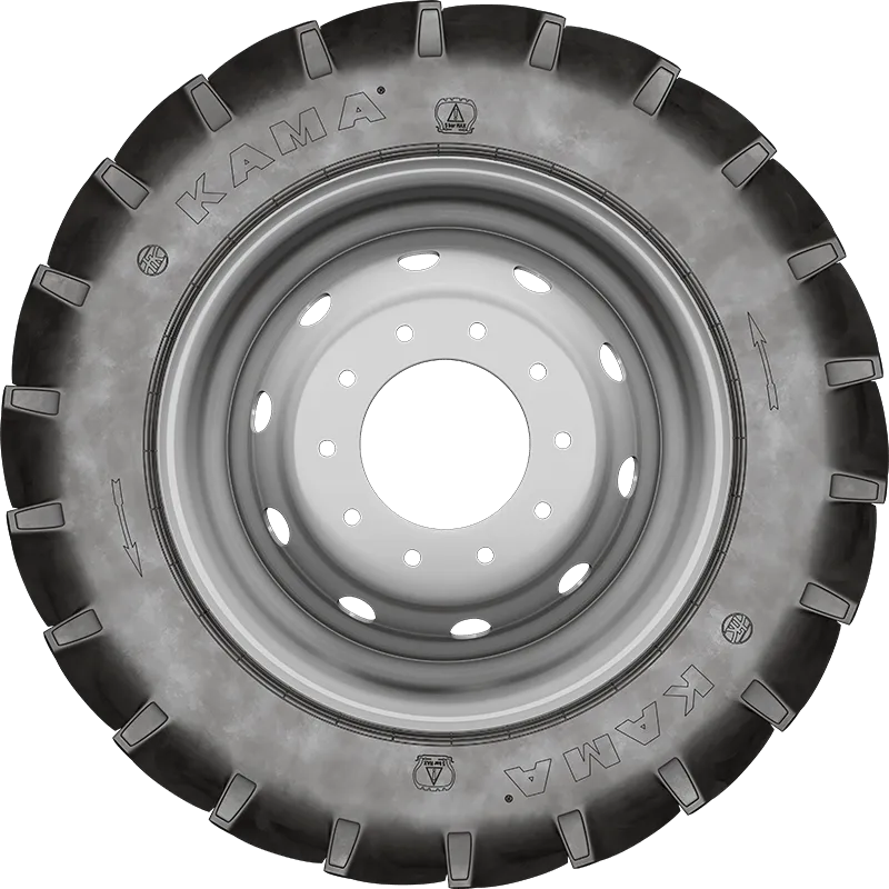 Ф-2А Ф-2А