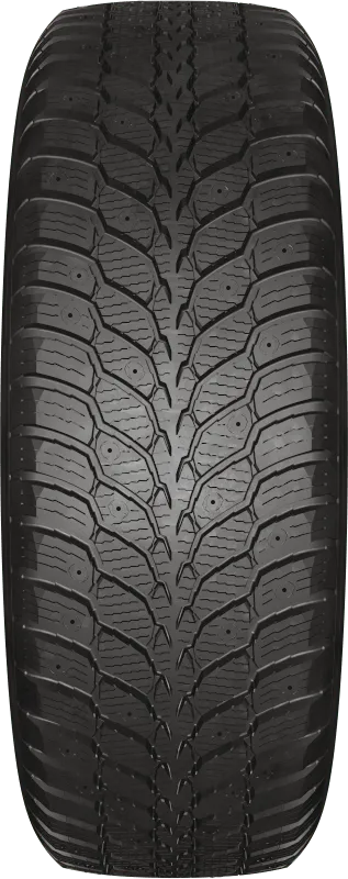 KAMA ALGA SUV (НК-532) нешип KAMA ALGA SUV (НК-532) нешип