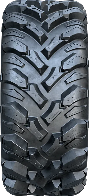 KAMA QUADRO ATM (НК-437) в Калтане — KAMA TYRES KAMA QUADRO ATM (НК-437) в Калтане